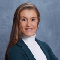 Mary Kane