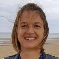 Diane Gray