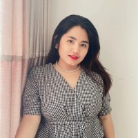 Zin Mar Myint Aung