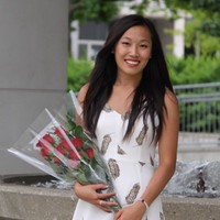 Amanda Shum