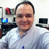 Victor Hugo Duron Gonzalez