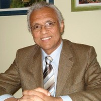 Antonio Carvalho