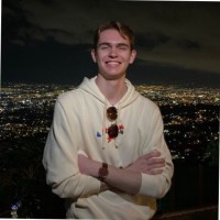 Micah Frey
