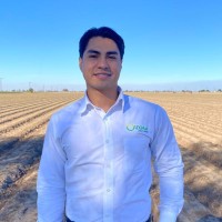 Ernesto Cisneros del Toro