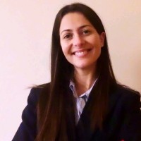 Catarina Costa Pinto