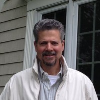 Rich Quigley