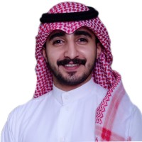 تركي القرني