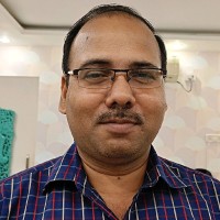 vijay Gupta