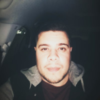 Frank Guerra