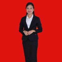 Indri Triadias Windi Panjaitan