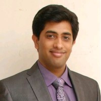 Rahul Pundlik