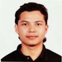 alif ikmal