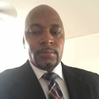 Calvin Jackson