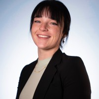Alex Robotham, Eit