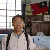 Junfeng Wei