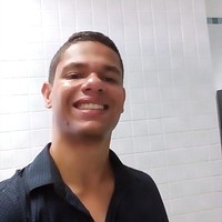 Thiago Felipe Gomes
