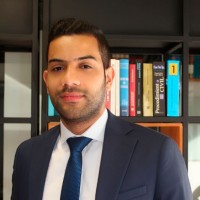 Edwin Alexander Villa Patiño
