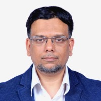 Syed Salman Lateef