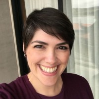 Sabrina Della Santa Navarrete