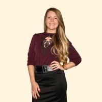 Kelly Jenks