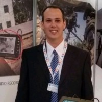Avi Golan