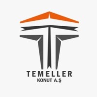 Temeller Konut A.Ş.