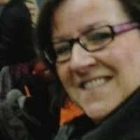 Riky Janssen