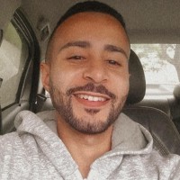 Rômulo Matos