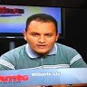 Alejandro Castillo Chi