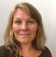 Susanne Karlsson