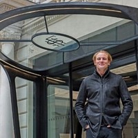 François-Xavier BARADE