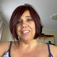 Isabel Marques