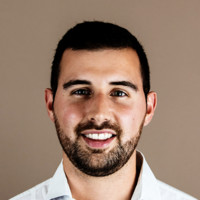 Fabio Giacomoni