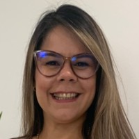 Mariana Ortega