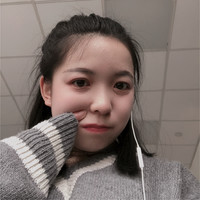 Molly Liu