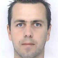 Julien Gurhem