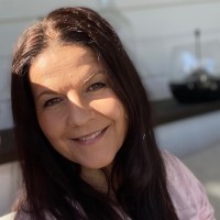 Linda Cecilie Langvik