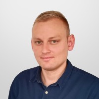 Damian Narożnicki