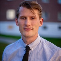 Adam Banicki