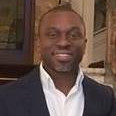 Ibukun Ajayi