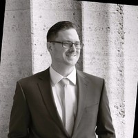 Nathan Brooker, CPC, CPMA, AAPC Instructor