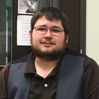 E. Anthony ‘Tony’ Vera