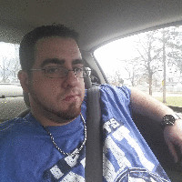 Anthony Buben