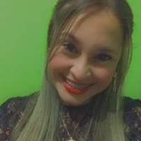 Evilin Johanna Ortiz