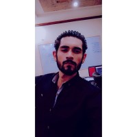 Sikandar Ali