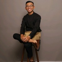 Fakran Afiq