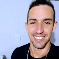 Wallace Delper