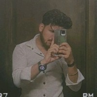 Aditya Singh