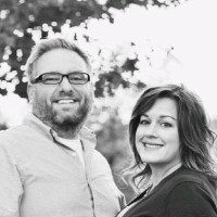 Ken Rudisell, Bsm, Mae-Aet