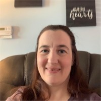 Jenny Albertson